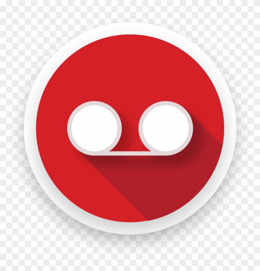 840x877 Call And Voice Recording