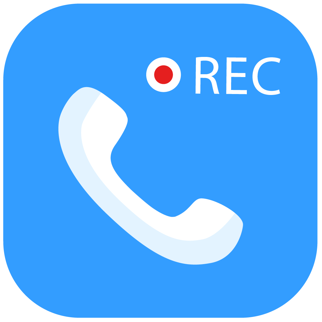 Call Recorder. Запись звонка иконка. Call records андроид. Логотип запись звонков.