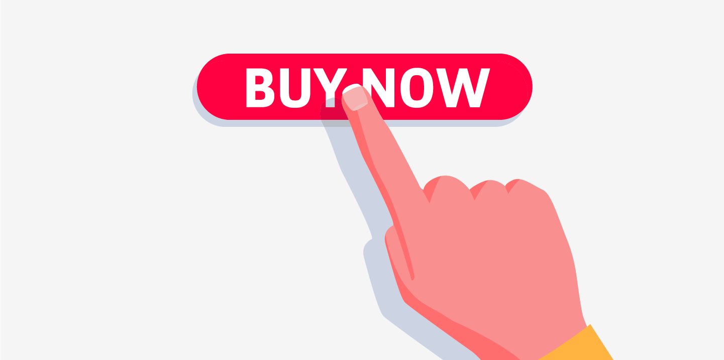 1441x718 Brilliant Examples Of Calls To Action Econsultancy