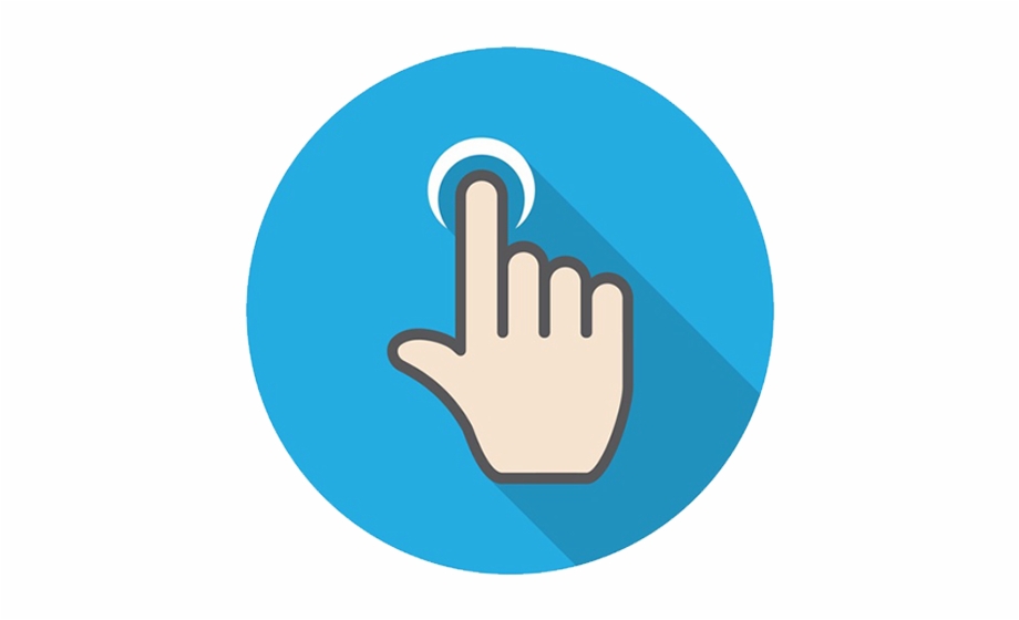 920x560 Call To Action Icon, Transparent Png Download For Free