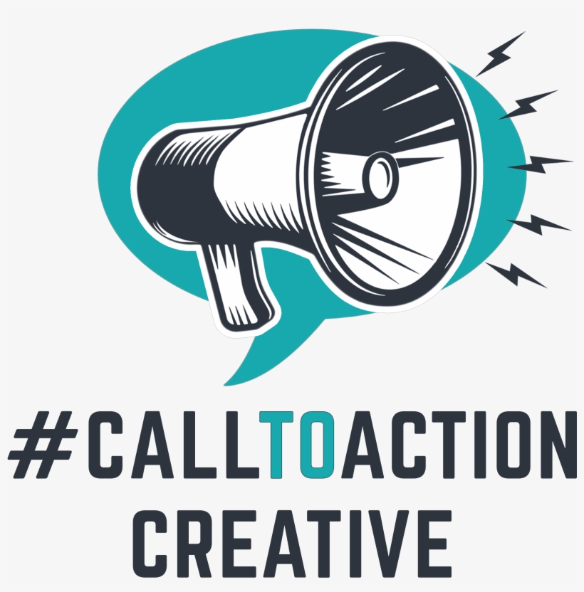820x832 Call To Action Icon Png Image Transparent Png Free Download