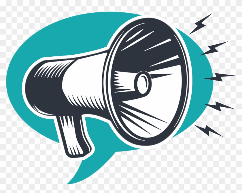 840x671 Call To Action Media