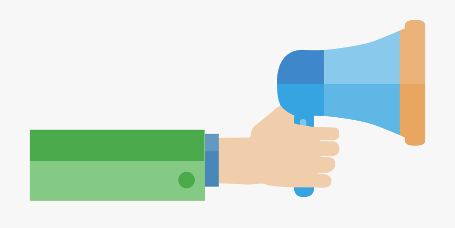 920x461 Call To Action Png Image