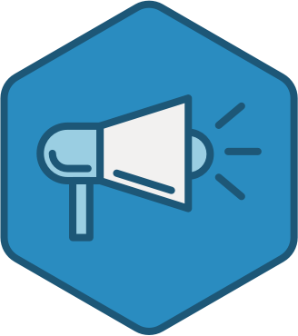 328x370 Call To Action