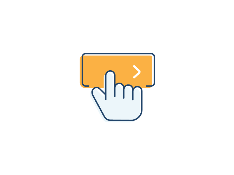 800x600 Call To Action Icon