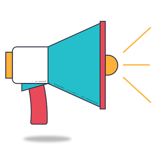 512x512 Call To Action Stack For Rapidweaver