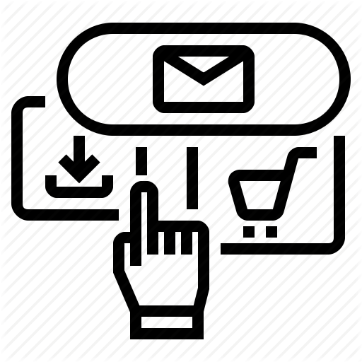 512x512 Call To Action, Click, Cta, Internet, Online, Website Icon