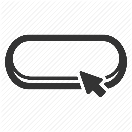 512x512 Call To Action, Interaction, Internet, Online, Website Icon