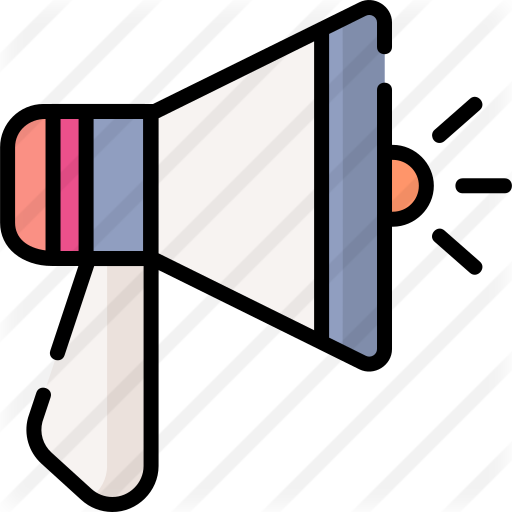 512x512 Call To Action