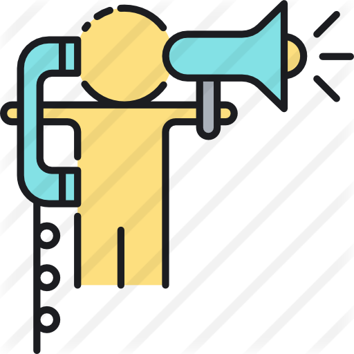 512x512 Call To Action