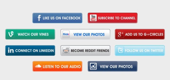 720x340 Does Your Call To Action Button Convert Leads Through Colors