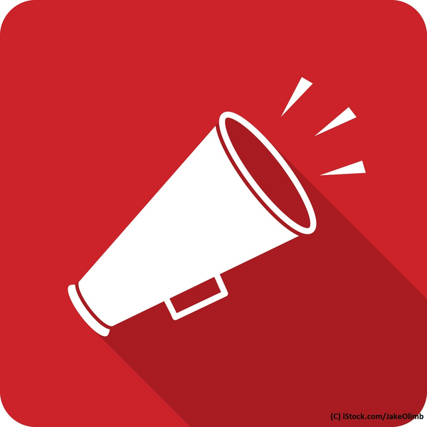 600x600 Four Ways To Improve Calls To Action