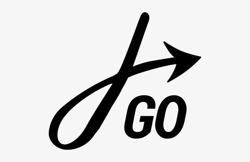 820x531 Ja Arrow Call To Action Icon