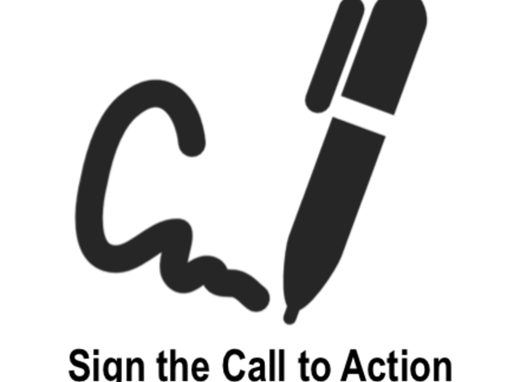 1666x1222 Sign Call To Action Icon