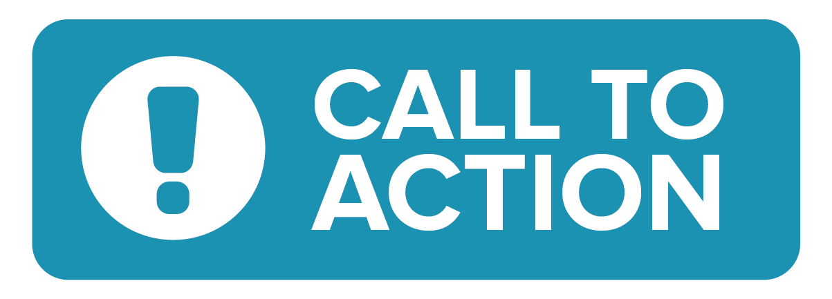1203x433 What Is Call To Action Button The Buzz Stand