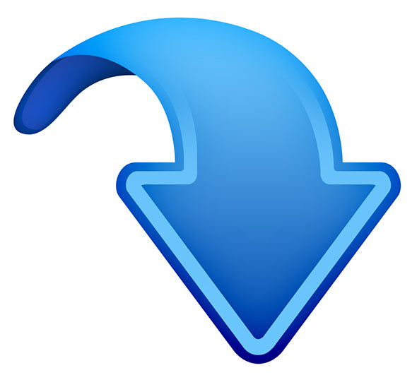 590x531 Call To Action Examples Sandor's Fire Your Boss Project