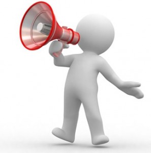 297x300 Very Effective Social Media Call To Action Tips Icon