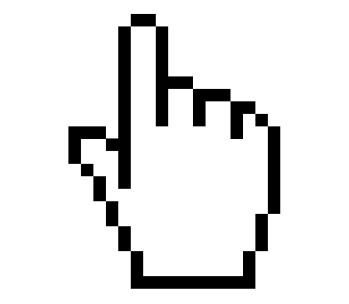 690x600 Variables To Test On Your Call To Action Buttons