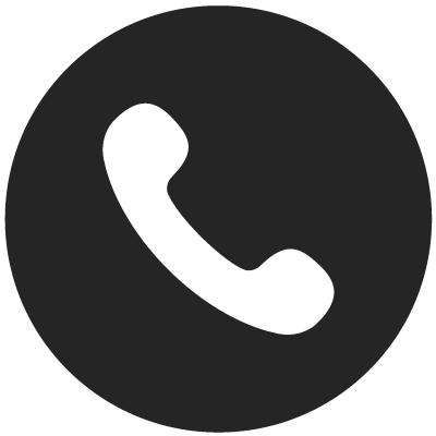 Call Tracking Icon