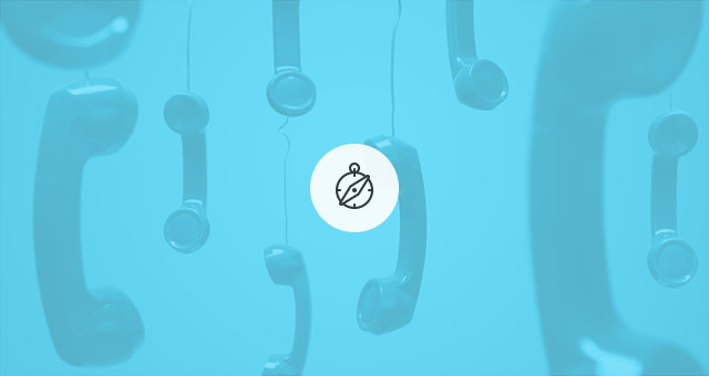 640x340 Call Tracking The Ultimate Review Of Best Platforms