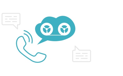 470x290 Call Tracking Phone Retargeting Targeto Inc