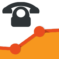 200x200 Guide To Using Call Tracking For Local Search