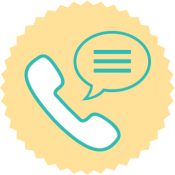 175x175 Beeman Marketing