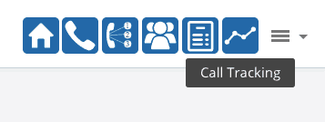 357x134 How To Set Up Call Tracking For Google Analytics