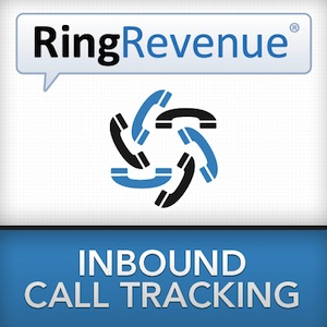300x300 Inbound Call Tracking