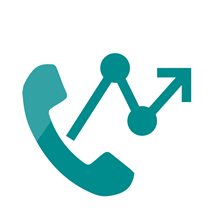 220x220 Inteligenty System Dla Optymalizacji Optimise