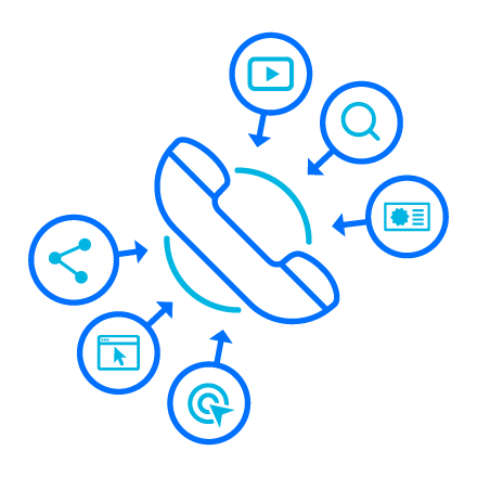 440x440 Marchex The Leading Provider Of Call Analytics Call Tracking