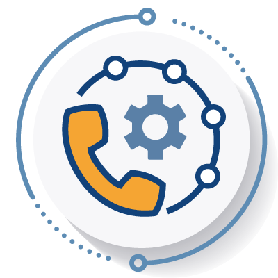 400x400 Mediahawk Call Tracking Call Tracking Software