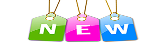 680x205 New Call Tracking Features