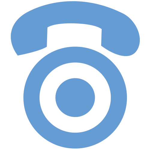 Call Tracking Icon at Vectorified.com | Collection of Call Tracking ...