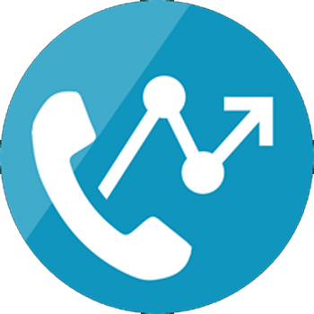 350x350 Take Ppc Campaigns To The Next Level With Call Tracking Software