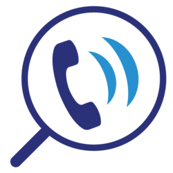 250x250 Telequest Questfon