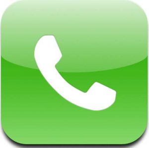 300x299 Telmetrics Introduces Call Tracking Without Tracking Numbers