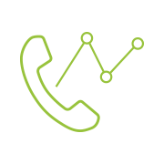 180x180 Icon Call Tracking