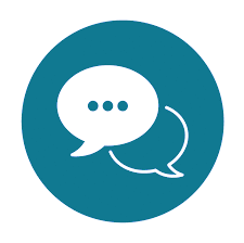 225x224 Jobi Call Tracking Real Time Call Analytics And Recording