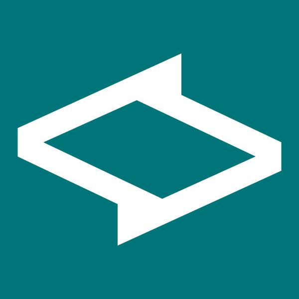 600x600 Call Tracking Archives Yext