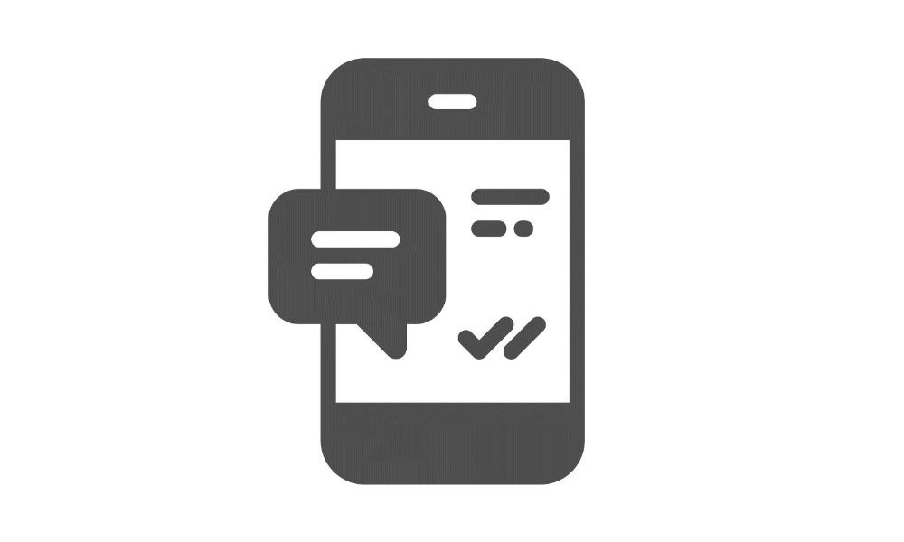 1000x600 Call Tracking Can Drive Customer Service, Marketing, Sales