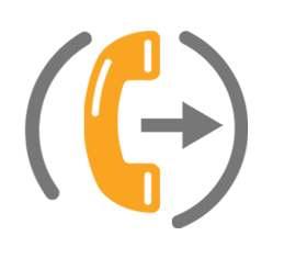 280x235 Call Tracking Ivr Advanced Call Routing After Hours Call