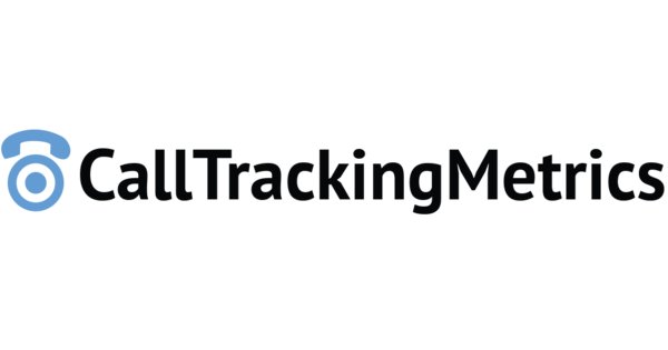 600x315 Call Tracking Metrics Rank Ranger