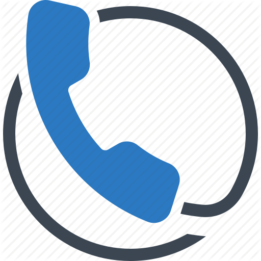 512x512 Call Us, Contact Us, Customer Service, Customer Support Icon