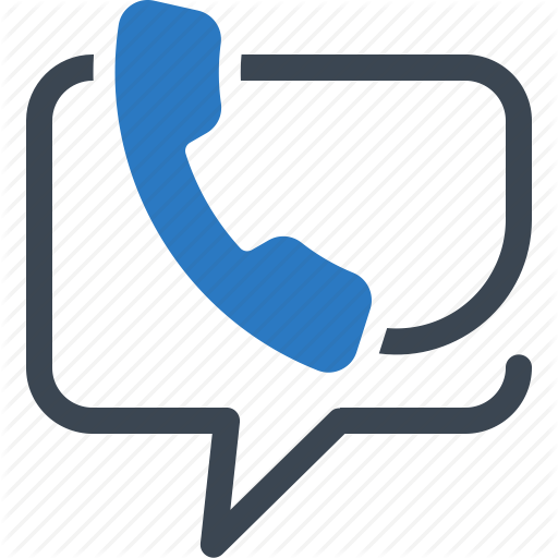 512x512 Call Us, Customer Service, Customer Support Icon