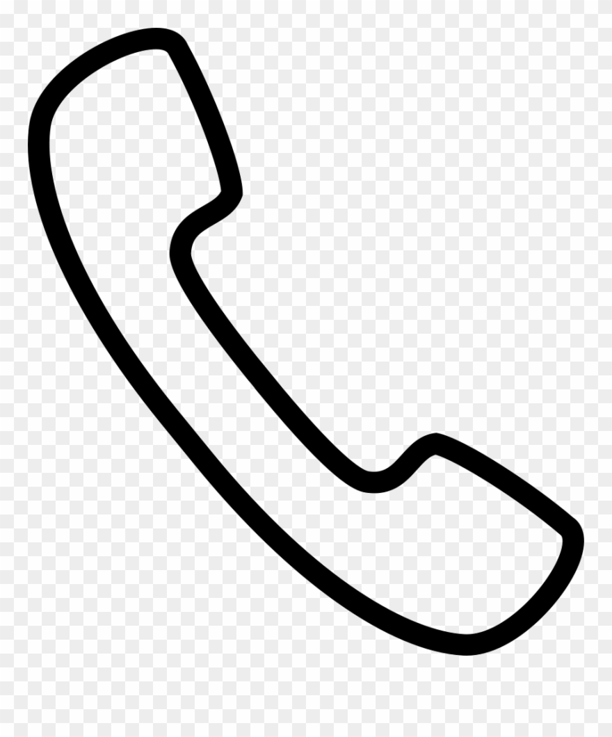 880x1060 Contact Us Comments