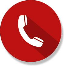 217x215 Call Us Icon Vuma Computers