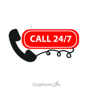 300x300 Call Us Now Icon Archives