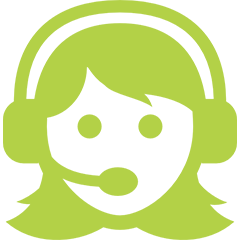 240x240 Icon Call Photographic Printing