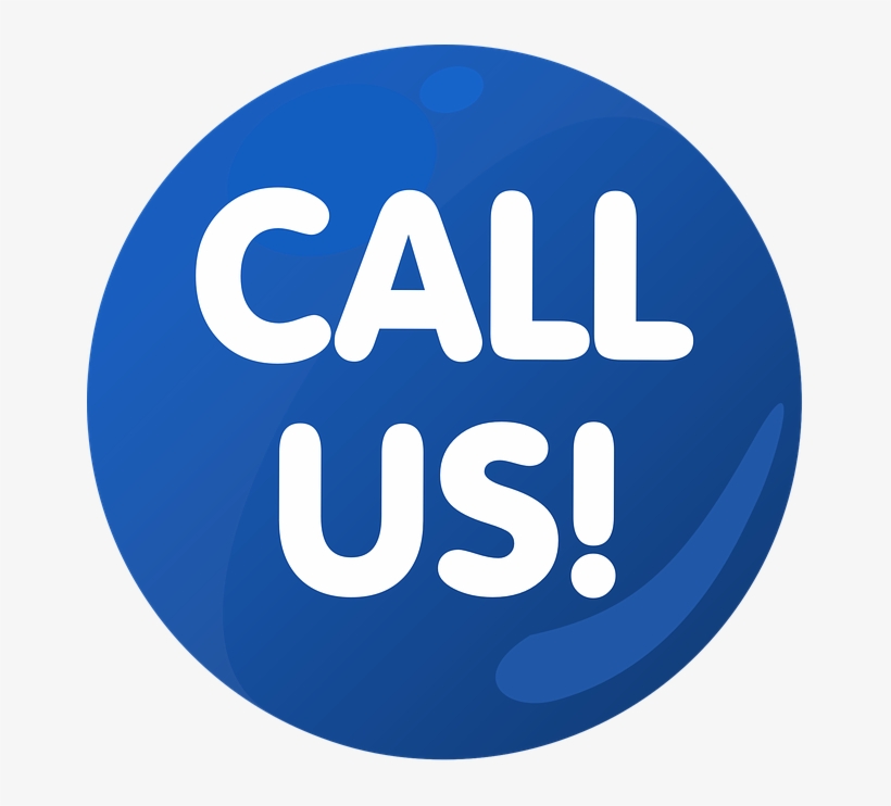 820x742 Call Icon